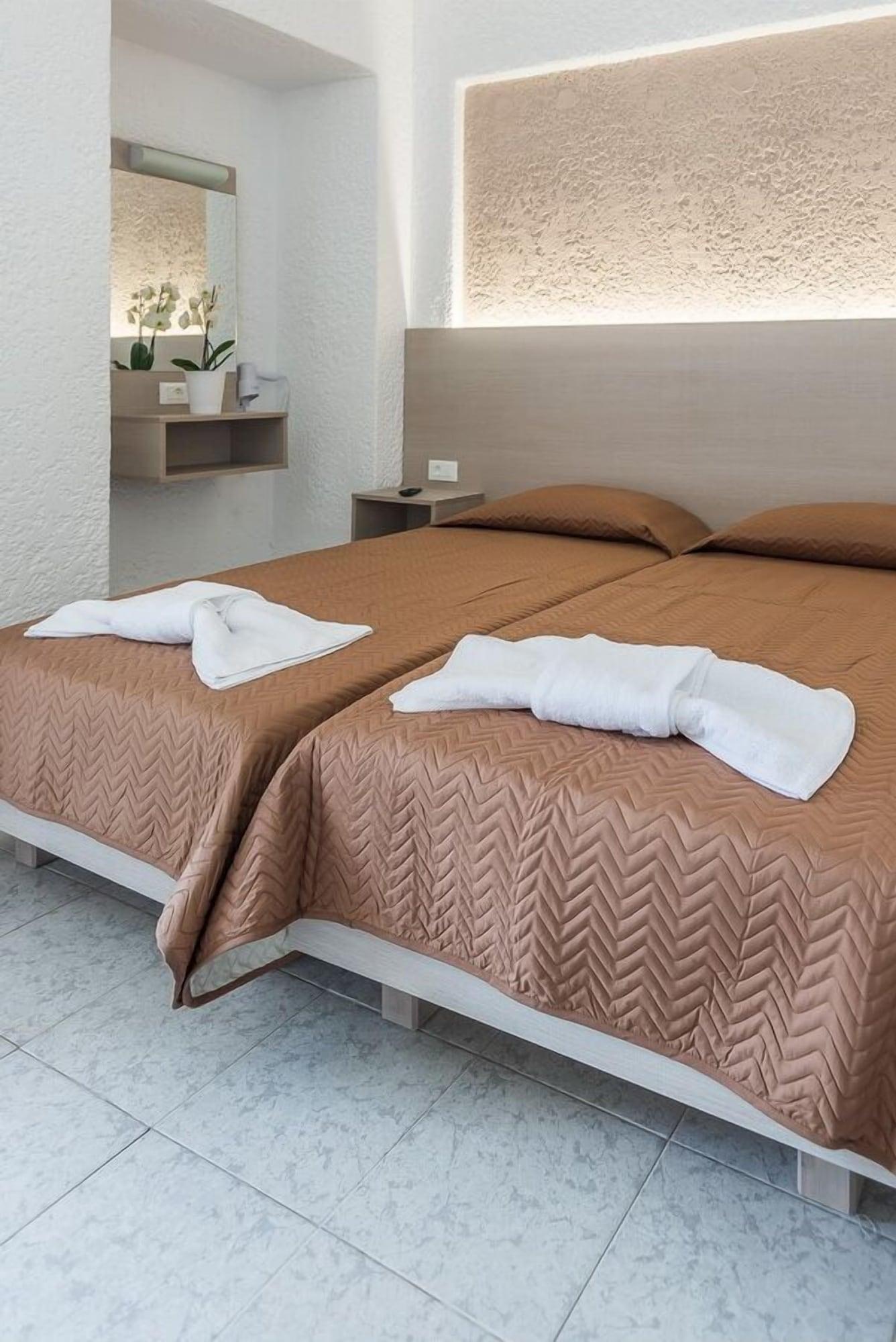 Essential Summer (Adults Only) Faliraki Exterior foto