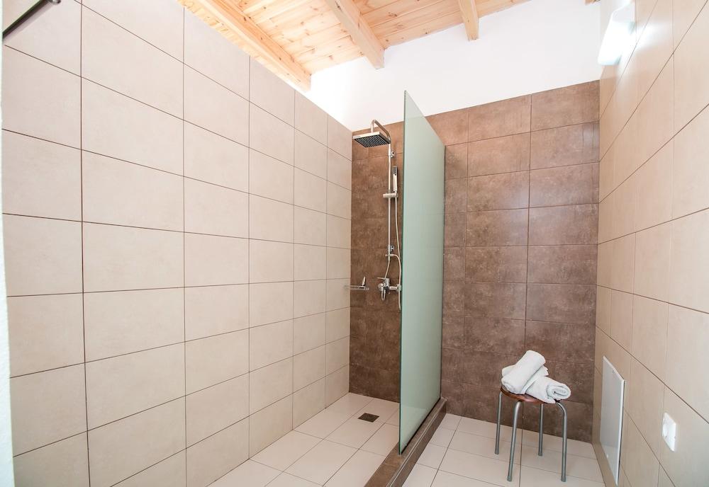 Essential Summer (Adults Only) Faliraki Exterior foto