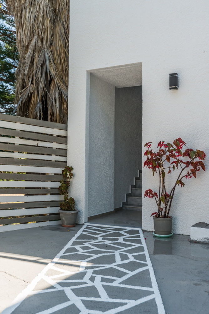 Essential Summer (Adults Only) Faliraki Exterior foto