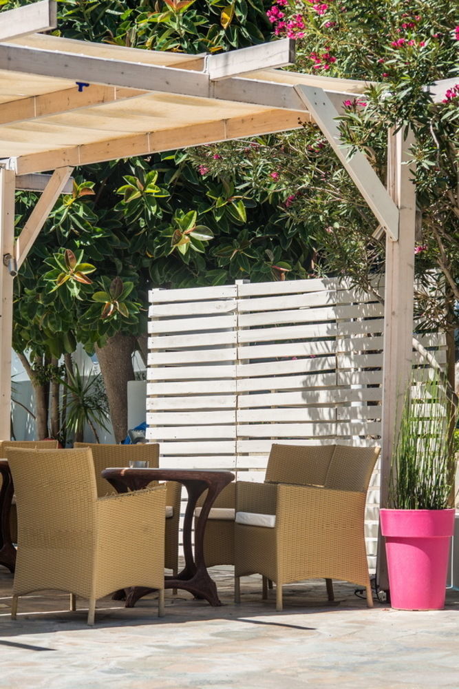 Essential Summer (Adults Only) Faliraki Exterior foto